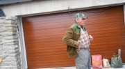 2015-05-10-173505-Large