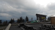 2015-05-10-173847-Large