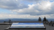 2015-05-10-174002-Large