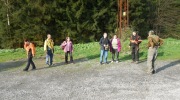 2015-05-10-180421-Large