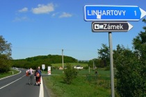 2015-05-16 Město Albrechtice