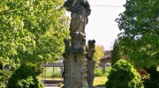 2015-05-16_101607-Large