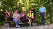 2015-05-16_113809-Large