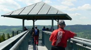 2015-05-16_121048-Large