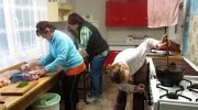 2015-05-30_163731