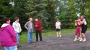 2015-05-30_202349