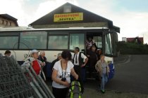 2015-06-02 Vyjezd na lysou horu