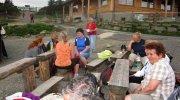 2015-06-02_130004