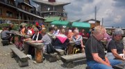 2015-06-02_130426
