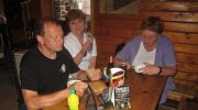 2015-06-04_125744