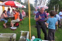 2015-07-01 Šumava
