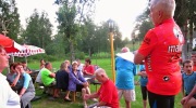 2015-07-02_210338-Large