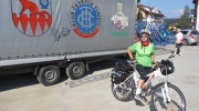 2015-07-sumava-005-Large