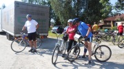 2015-07-sumava-006-Large
