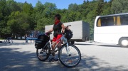 2015-07-sumava-007-Large