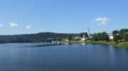 2015-07-sumava-008-Large