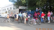 2015-07-sumava-014-Large