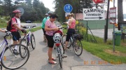 2015-07-sumava-015-Large