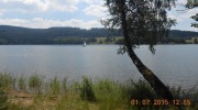 2015-07-sumava-017-Large