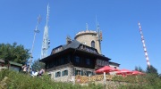 2015-07-sumava-021-Large