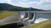 2015-07-sumava-024-Large