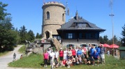 2015-07-sumava-025-Large