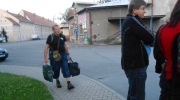2015-07-sumava-027-Large