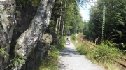 2015-07-sumava-028-Large
