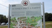 2015-07-sumava-029-Large