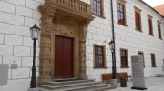 2015-07-sumava-031-Large