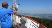 2015-07-sumava-033-Large