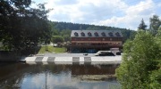 2015-07-sumava-034-Large