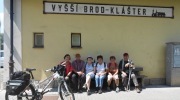 2015-07-sumava-036-Large