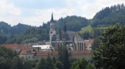 2015-07-sumava-038-Large