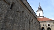 2015-07-sumava-040-Large