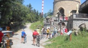 2015-07-sumava-044-Large