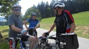 2015-07-sumava-045-Large