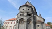 2015-07-sumava-046-Large