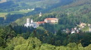 2015-07-sumava-051-Large