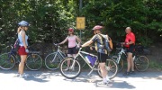 2015-07-sumava-052-Large