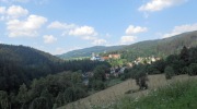 2015-07-sumava-053-Large