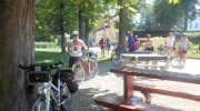2015-07-sumava-055-Large