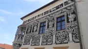 2015-07-sumava-057-Large