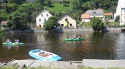 2015-07-sumava-058-Large