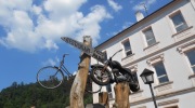 2015-07-sumava-059-Large
