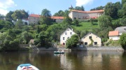 2015-07-sumava-061-Large