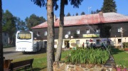 2015-07-sumava-062-Large