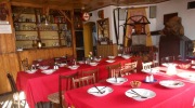 2015-07-sumava-065-Large