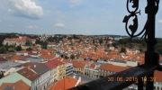 2015-07-sumava-068-Large