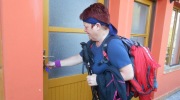 2015-07-sumava-070-Large